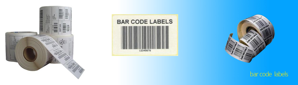 barcodelabels | www.labelsales.co.za