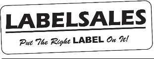 Labelsales